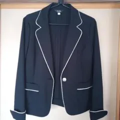 Item thumbnail for item 578cdc68-28f8-4915-90f3-08d1a1be5759