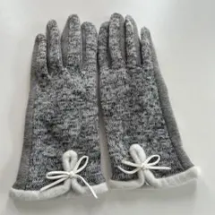 Item thumbnail for item db492377-3acb-449b-873f-cefdd16f6e1d