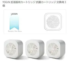 Item thumbnail for item 35f59bf9-ad54-477f-9b98-5b9bec8aa64e