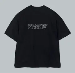 The Envoy Professional エンノイ 初期 ロゴTシャツ XL The Envoy Professional エンノイ 初期 ロゴTシャツ XL 楽天市場