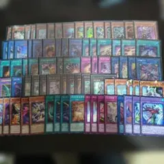 大会優勝構築 巳剣ライゼオルデッキ ミツルギデッキ 天羽々斬之巳剣 天