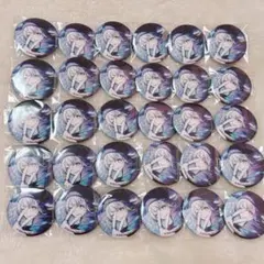 プロセカ 小豆沢こはね グリ缶 48A