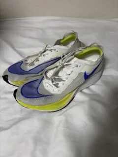 NIKE ZOOMX VAPORFLY NEXT% 2 27cm