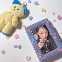2026年最新】cherish コレクトブックの人気アイテム - メルカリ