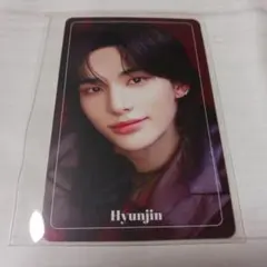 2026年最新】straykids ヒョンジン christmasの人気アイテム - メルカリ