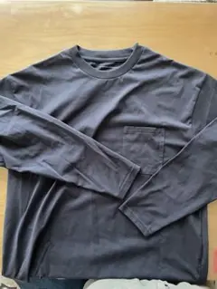 Item thumbnail for item bb0ddcdc-f8d6-445a-8203-18270421845e