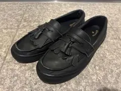 コンバース　ALL STAR COUPE BT LOAFER
