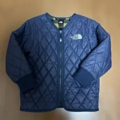 キルティングジャケット ジャケット