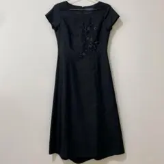 Item thumbnail for item 0c45b7f5-930d-4359-8c93-ba27b2eb7b34