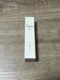 Item thumbnail for item 5f50b724-b0a2-41e2-a1ea-64443287424f