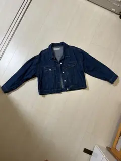 Gジャン