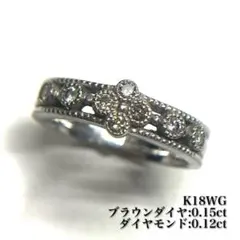 Item thumbnail for item 62b4e57b-42a7-4787-97d8-2f9c473ca682