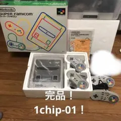 10秒ピッタリチャレンジ 本体 パチンコ 景品ゲーム - メルカリ