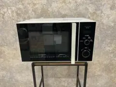 2026年最新】日立電子レンジ hmr-tr221-z6の人気アイテム - メルカリ