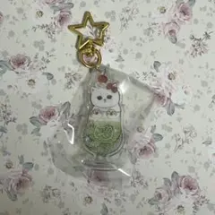 Item thumbnail for item fc3a7ec0-9503-4139-a55a-6d23a47f4819