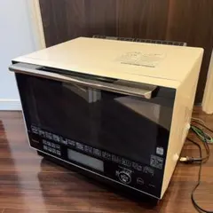 2026年最新】東芝電子レンジの人気アイテム - メルカリ