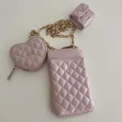 Item thumbnail for item 705849cc-2260-4858-80e0-e8597096542c