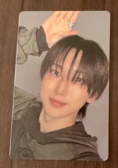 &TEAM back to life studio choom FUMA