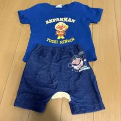 マロン様 リクエスト 2点 まとめ商品