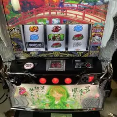 2025年最新】戦国乙女 実機の人気アイテム - メルカリ