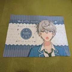 2025年最新】サリーあんスタの人気アイテム - メルカリ