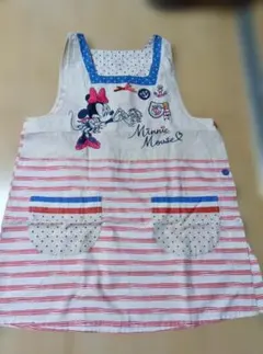 Item thumbnail for item 2b0dd5cd-0318-4621-94e0-25b00972f345