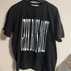 GEEK BOYS 20XX 再販版 Kegøn Tシャツ GEK BOYS 20XX kegon Tシャツ - メルカリ