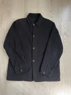 Item thumbnail for item 11a50f39-2931-4e81-b6e1-f7e79561049e