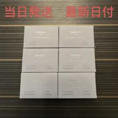 L4GNET 香水セット オレンジ・ムスク - メルカリ