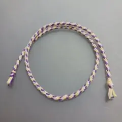 ひろこ様 リクエスト 2点 まとめ商品