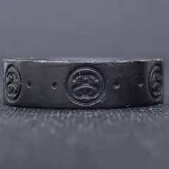 超貴重 最初期 old Sterling刻印 クロムハーツ 純正ボールチェーン