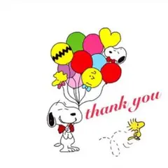 えこママ様　YANUKHigh Waist RUTH 25 M スリムテーパード