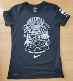 2026年最新】名古屋ウィメンズマラソンの人気アイテム - メルカリ