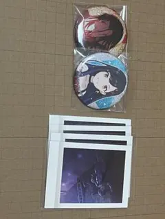 白石杏 烈火 グリ缶 ぱしゃこれ グッズ