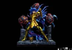 2026年最新】ガレージキット 星矢の人気アイテム - メルカリ