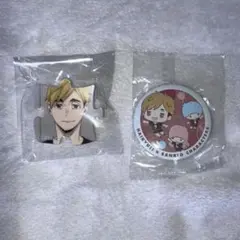 pipi様 リクエスト 2点 まとめ商品