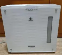 2026年最新】panasonic 加湿器 fe-kxp05の人気アイテム - メルカリ