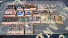 OGクルセイド Gコンパチブルカイザーデッキ OGクルセイド Gコンパチブルカイザーデッキ