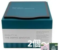 【お得】QUALITY 1st THE DERMA SENSITIVEのサムネイル