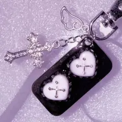 かず様 リクエスト 2点 まとめ商品