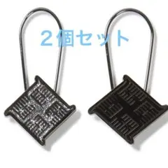 2026年最新】舐達麻の人気アイテム - メルカリ