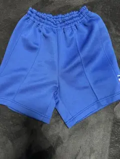 user_56f30989様 リクエスト 2点 まとめ商品