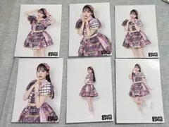 な*な様 FRUITS ZIPPER トレカ 松本かれん ➇ 東京ドーム写真集 - メルカリ
