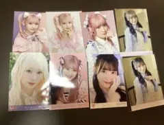 ぽ*様 ＝LOVE イコラブ 齋藤樹愛羅 生写真 まとめ売り