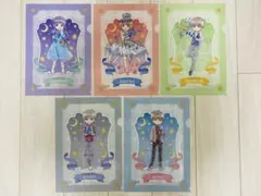 2026年最新】カードキャプターさくら バインダーの人気アイテム - メルカリ