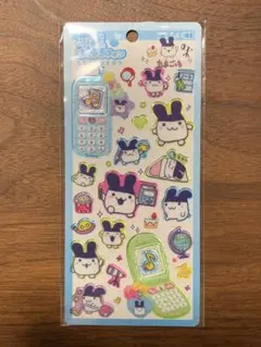 みみっち たまごっち 平成はっぴーフォン