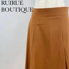 Item thumbnail for item 41fb955f-0556-4249-9c71-51203c797642