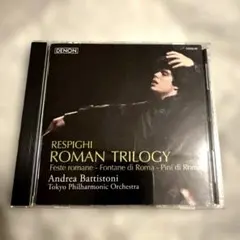 Item thumbnail for item 8208771f-057c-4935-8a77-cd8d8c3809e2