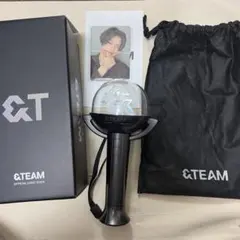 Item thumbnail for item c975d571-39ed-4de3-a003-137c32609772