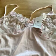 Item thumbnail for item 92584628-13c7-434f-9f85-dce16acf439f